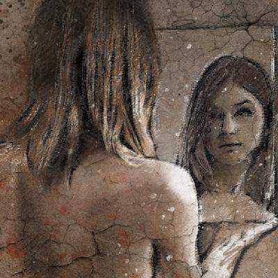 7 Pași pentru a lăsa trecutul în spate și a începe să trăiești în momentul prezent