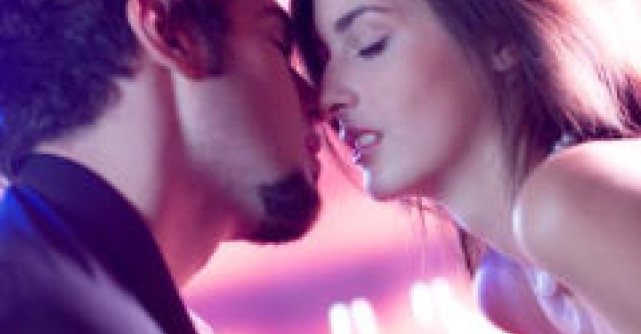 Sfaturile unei amante pentru o sotie 