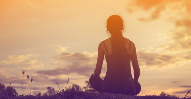 Vrei sa cuceresti lumea? Invata sa ai incredere in tine!