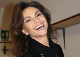 Ramona Bădescu a dat cărțile pe față! De ce a plecat, de fapt, din România: Am primit și multe amenințări cu moartea...