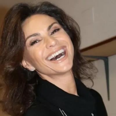 Ramona Bădescu a dat cărțile pe față! De ce a plecat, de fapt, din România: Am primit și multe amenințări cu moartea...