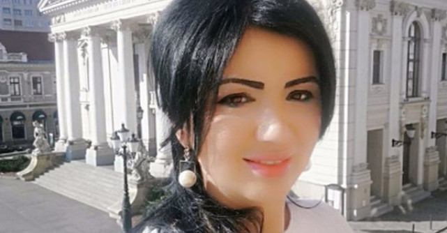 Adriana Bahmuțeanu, îngenuncheată de durere! Drama prin care a trecut a făcut-o să se gândească la sinucidere