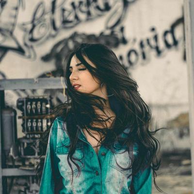 Trucuri pentru regenerarea rapidă a părului