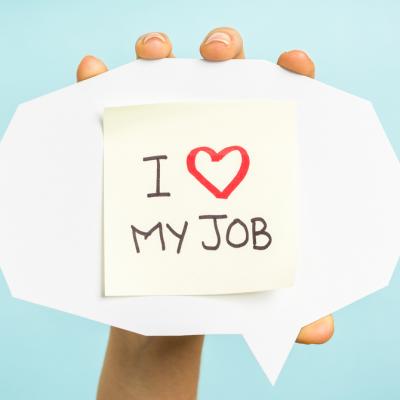 Calculatorul de salariu: 7 Aspecte pe care să le ai în vedere înainte să accepți un job