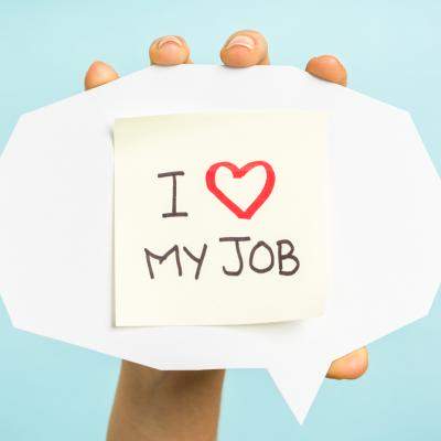 Calculatorul de salariu: 7 Aspecte pe care să le ai în vedere înainte să accepți un job