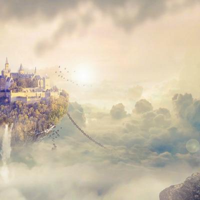 9 abilitați minunate cu care ne naștem, însă alegem să le ignorăm