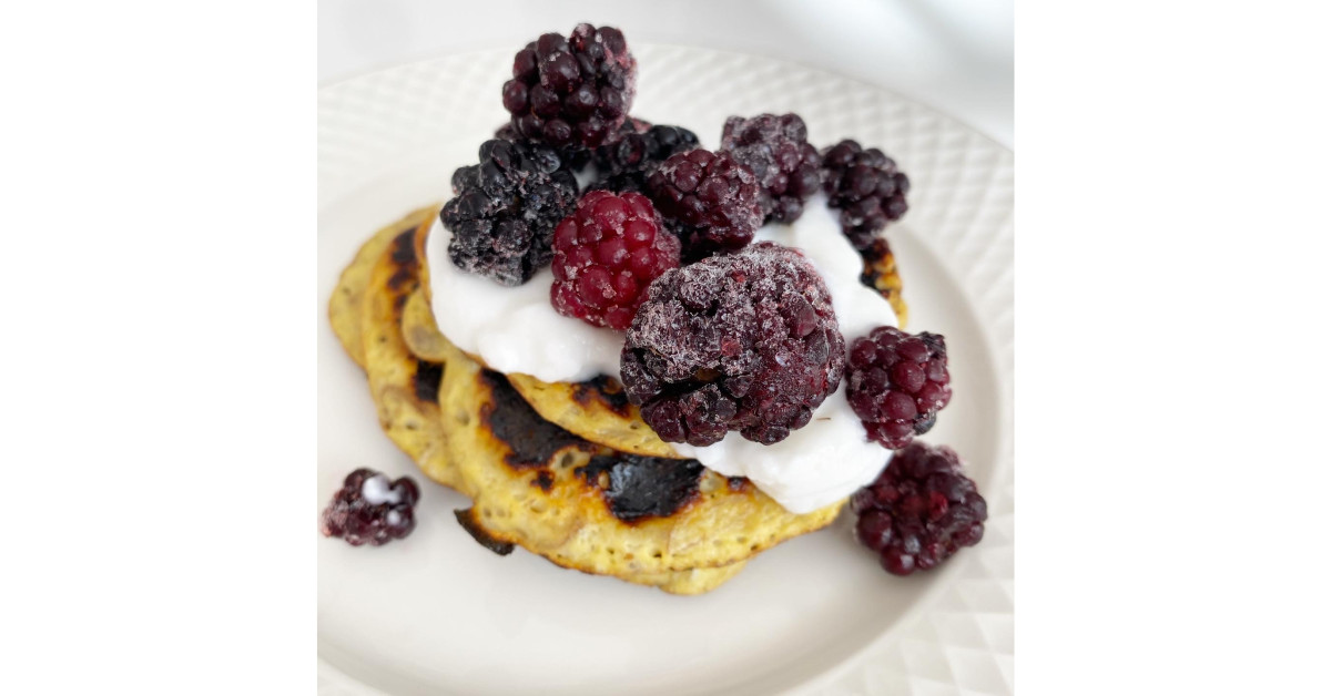 Poza 1 din 4 healthy lifestyle start-up