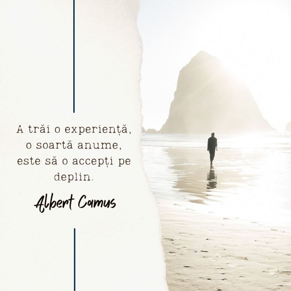 Citate despre soartă și destin. Reflecții asupra vieții de la marii gânditori ai omenirii