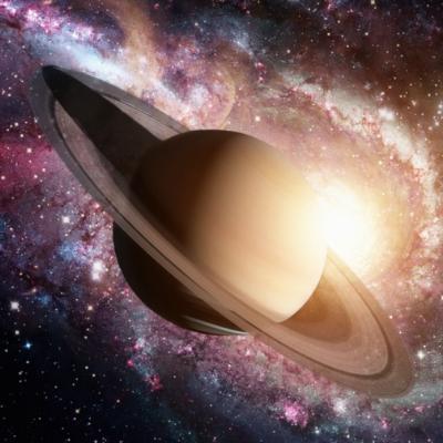 Saturn si Pluto se aliniaza. Schimbari, transformari si noi inceputuri la orizont