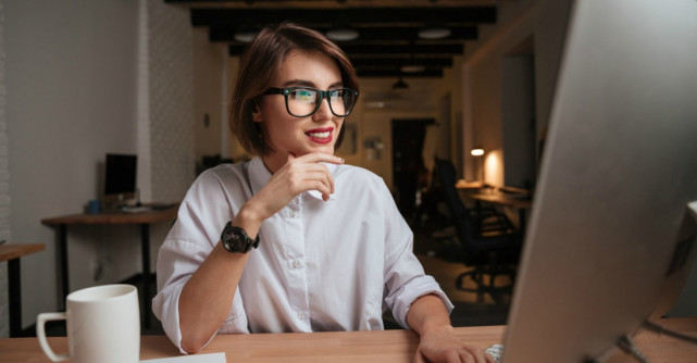 Sfaturi de avansat in cariera: reteta succesului de la oameni de top