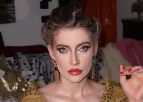 Mihai Albu își face planuri de nuntă, în timp ce Iulia Albu s-a despărțit oficial de Mike: Cât timp fetița mea locuiește cu...