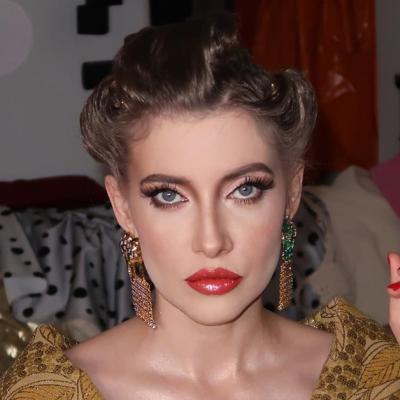 Mihai Albu își face planuri de nuntă, în timp ce Iulia Albu s-a despărțit oficial de Mike: Cât timp fetița mea locuiește cu...