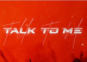 Ecouri ale iubirii: Talk To Me - Jost x Mentum