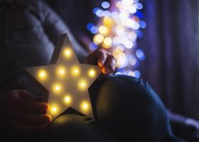 Horoscopul dragostei: Cum stai cu iubirea in luna decembrie 2018