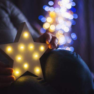 Horoscopul dragostei pentru luna DECEMBRIE: intimitate, aprofundarea sentimentelor si romantism