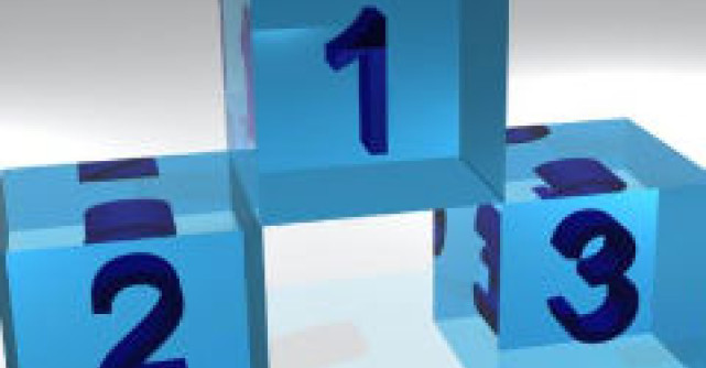 Decernarea premiilor Fashiontv Summer Awards 2010