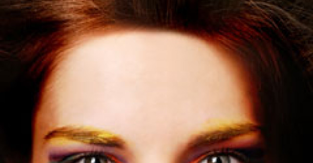 S.O.S: Medicamentul care iti face parul sa creasca!