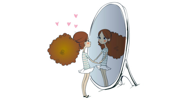 20 de afirmații pozitive pentru dimineață