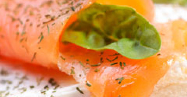 S.O.S de sarbatori: Ce ne recomanda medicii in privinta alimentatiei?