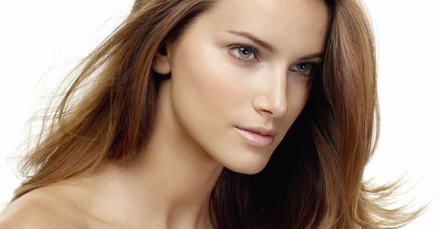 4 semnale de alarma privind caderea parului