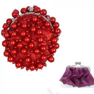 Modele seducatoare de posete pentru ocazii speciale