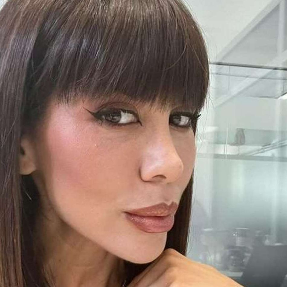 Denise Rifai și Dan Bittman, surprinși împreună la plajă! În ce ipostaze a fost fotografiată prezentatoarea tv?