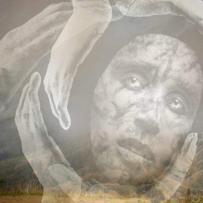 5 Lucruri pe care pe care să le iei în calcul înainte de a te gândi la răzbunare