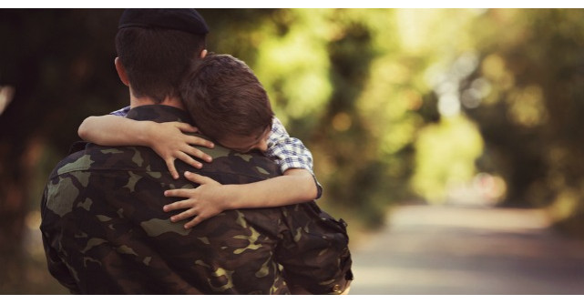 Nimic nu este imposibil 