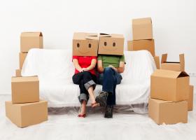 Proprietar, inchiriez garsoniera. Cer la schimb un rinichi si primul nascut. Negociabil.