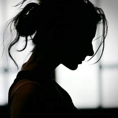 Invata sa impui limite sanatos: nu te mai lasa manipulata si sabotata