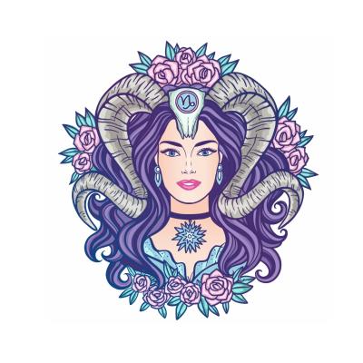 Cele mai potrivite cadouri pentru zodia Capricorn