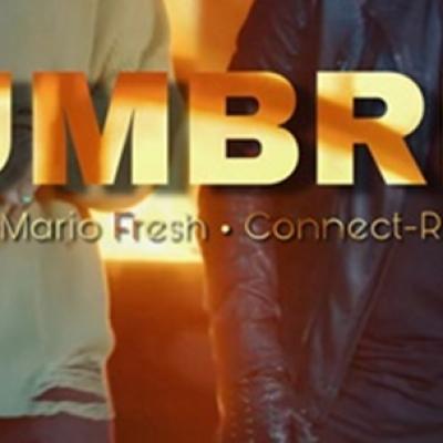 Colaborare în premieră: Mario Fresh și Connect-R lansează Umbre, o piesă despre iubirea care merită o nouă șansă