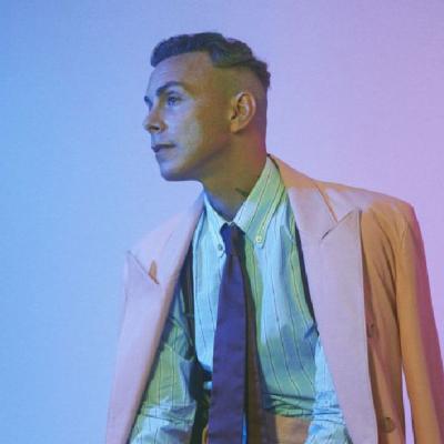 Promisiunea EC_Special:  10 zile de regăsire a muzicii live, într-un lineup eclectic