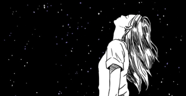 Cele 4 instrumente de care ai nevoie ca sa te iubesti si sa-ti schimbi viata in bine