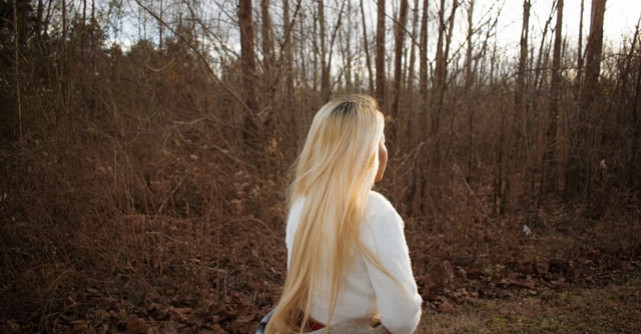 Uscăciunea vaginală - cauze și tratament