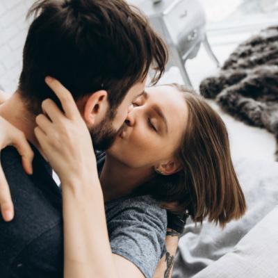 Cum să construiești încrederea în cuplu