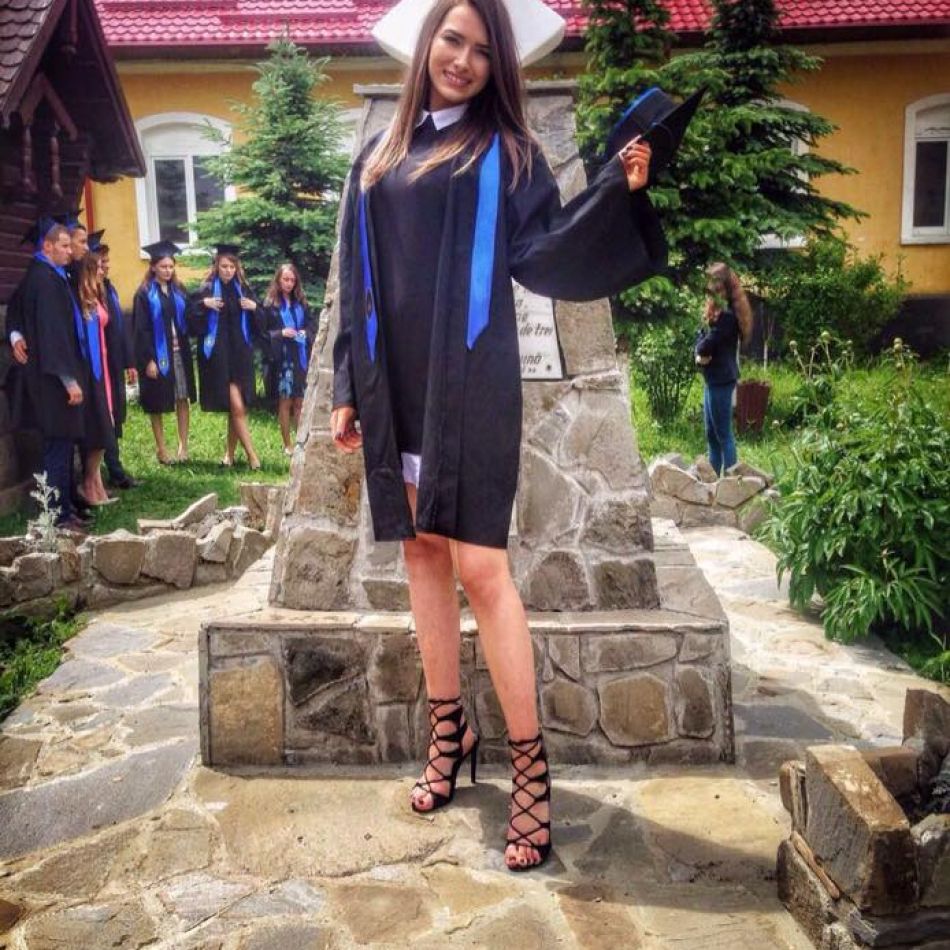 Răsturnare de situație anunțată de Radu Vâlcan: Una dintre voi va părăsi astăzi casa Escape