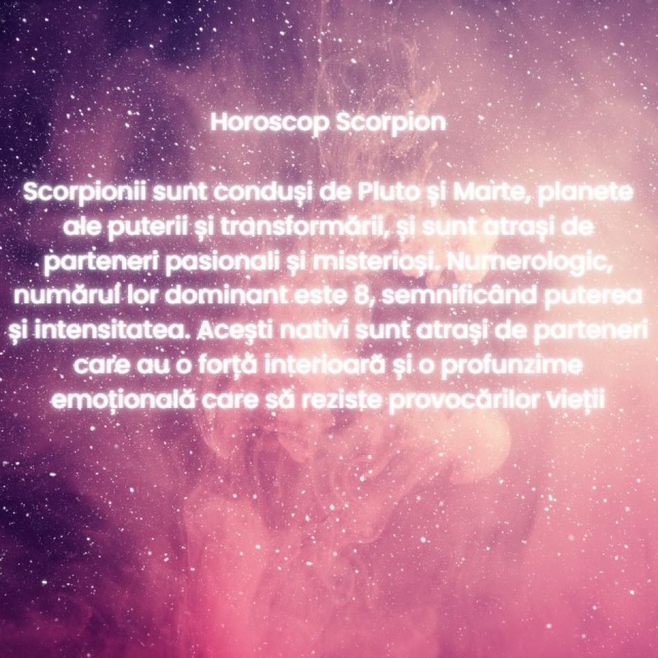Sensuri ascunse și vibrații cosmice: cum influențează numerologia și astrologia atracția și intimitatea fiecărei zodii