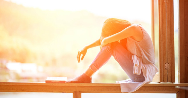 Abandonul te afecteaza: cine te-a parasit in trecut iti afecteaza viata in prezent