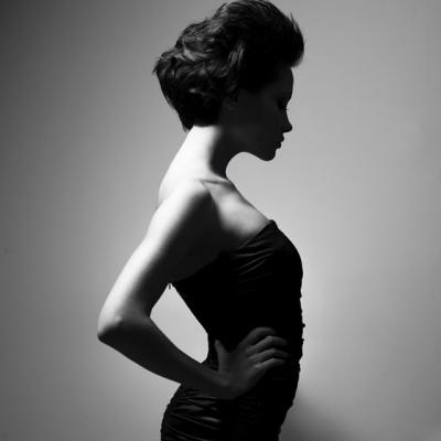 Noi workshop-uri de stil cu Raluca Dobrovolschi