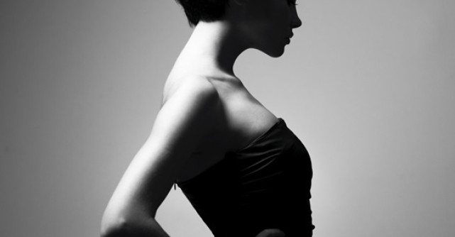 Noi workshop-uri de stil cu Raluca Dobrovolschi