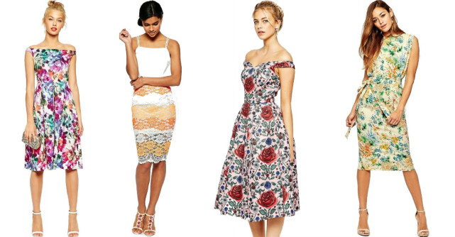 Cum te imbraci cand iei masa in familie