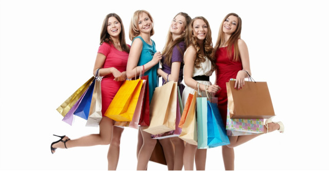 Taxa pe roz. Cum îți afectează veniturile faptul că ești femeie