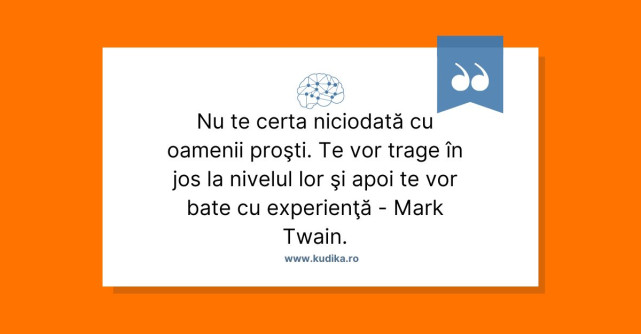  450 + Citate, statusuri, descrieri despre viață care te vor inspira
