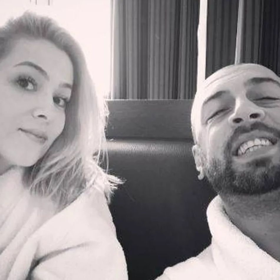 CRBL, transportat la spital după un accident auto. În ce stare se află artistul