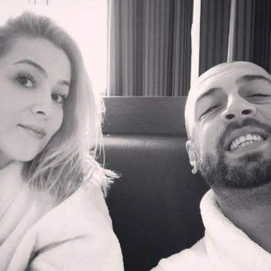 CRBL, transportat la spital după un accident auto. În ce stare se află artistul