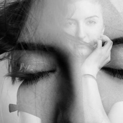 10 Lucruri pe care ar fi bine să le înțelegi cât încă mai ai șansa să le schimbi