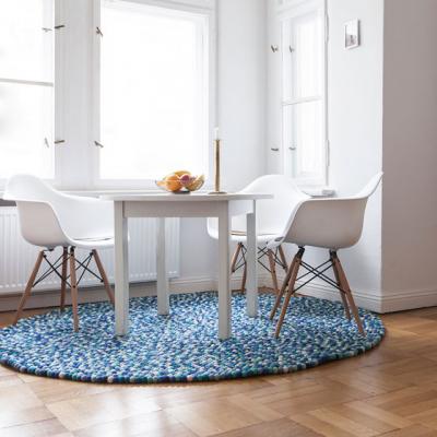 4 suprafete pe care sa NU le cureti cu otet