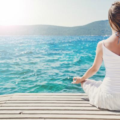 3 semne care îți arată că trebuie să schimbi ceva în viața ta