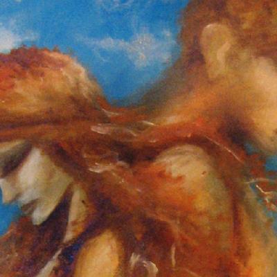 De ce are nevoie fiecare semn zodiacal în săptămâna 24-30 mai